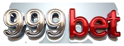 9999bet logo