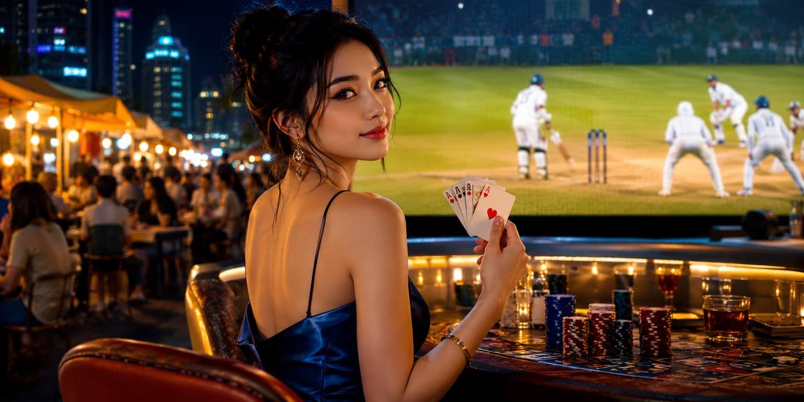 9999bet Slots