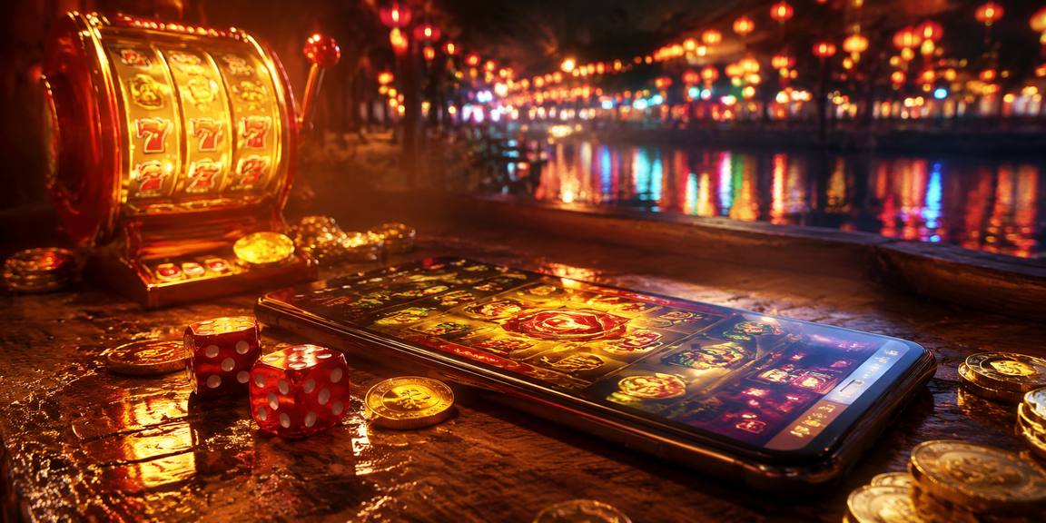 9999bet Arcade