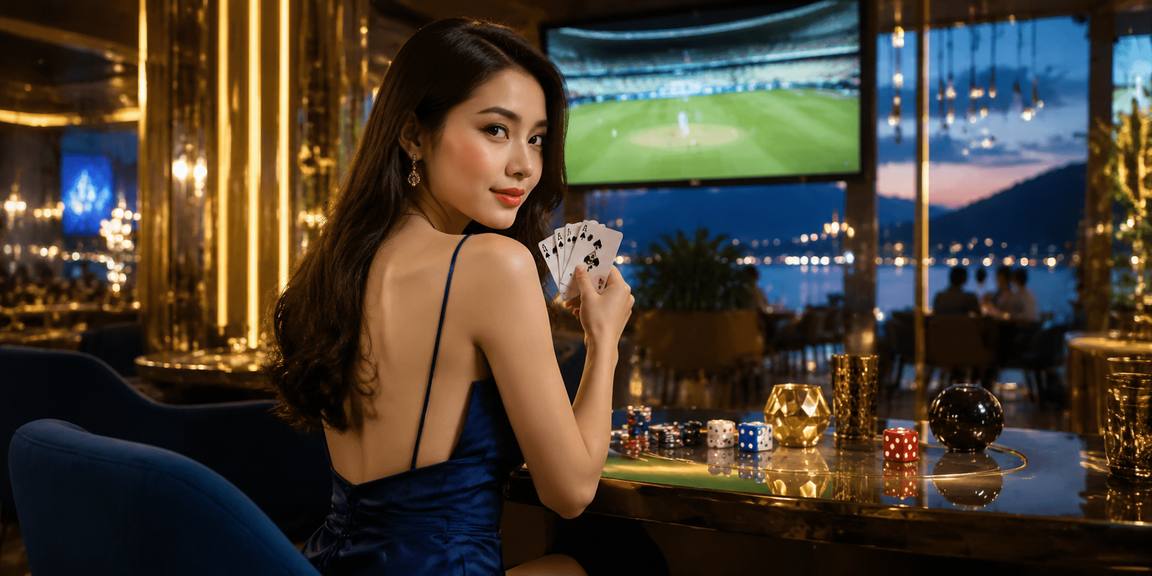 9999bet mobile gaming