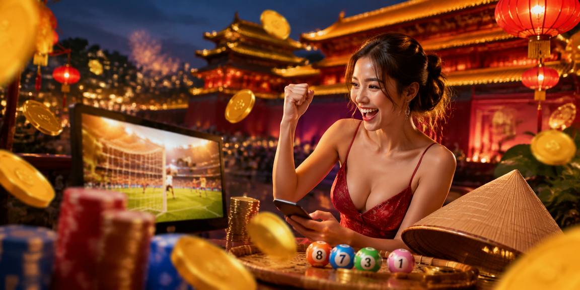 9999bet Live casino, slot và sportsbook trong một tài khoản