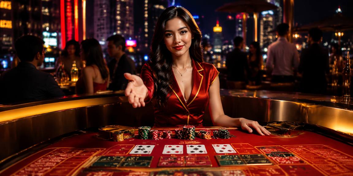 9999bet MoMo, ZaloPay và VNPay được tích hợp sẵn