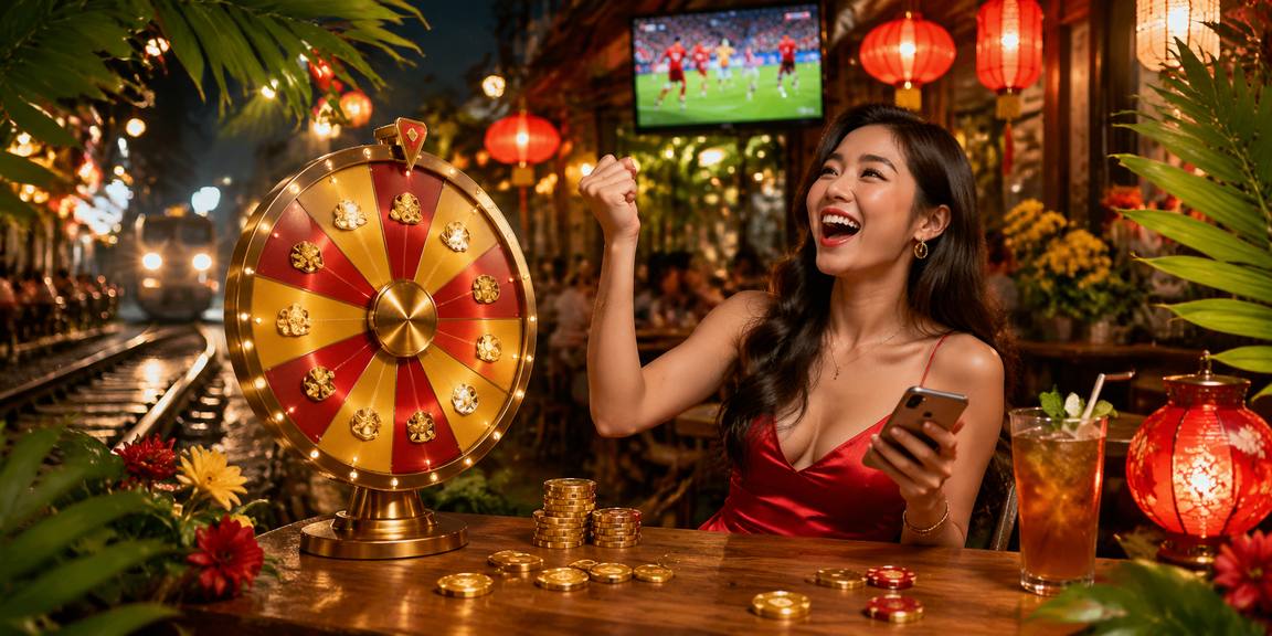 9999bet Từ đăng ký đến rút tiền đầu tiên với các bước rõ ràng