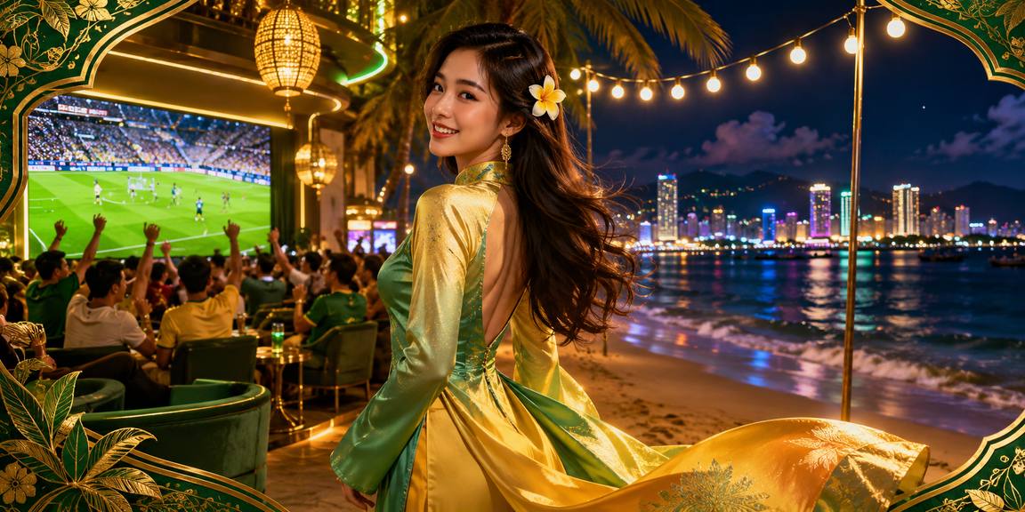 9999bet Các bàn Andar Bahar mà bạn sẽ tìm thấy trong lobby của chúng tôi
