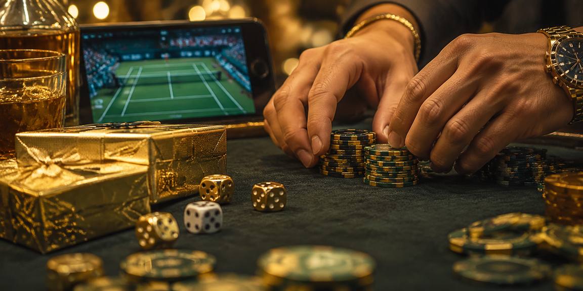 9999bet Nạp và rút qua MoMo, ZaloPay và VNPay